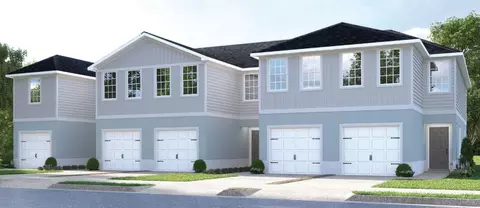87 Savannah Lakes Blvd, Fort Pierce, FL 34982