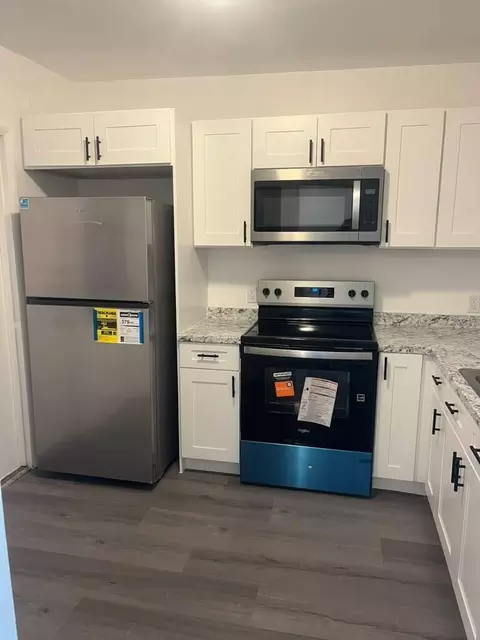1400 NW 43 Ter, Lauderhill, FL 33313