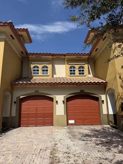 203 NW 12th Ave #205, Fort Lauderdale, FL 33311