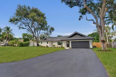 2009 SW 36th Ave, Delray Beach, FL 33445