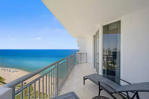 17375 Collins Ave #2406, Sunny Isles Beach, FL 33160