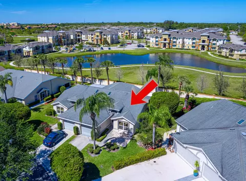 4293 SE Brittney Cir, Port Saint Lucie, FL 34952