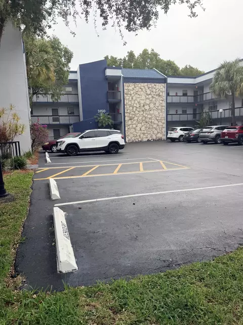 3150 Holiday Springs Blvd #8-111, Margate, FL 33063