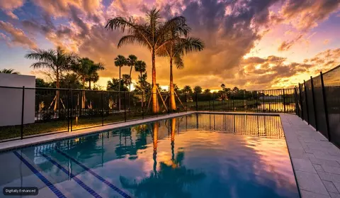 17179 Ludovica Ln, Boca Raton, FL 33496