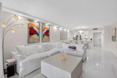 7310 Ashford Pl #505, Delray Beach, FL 33446