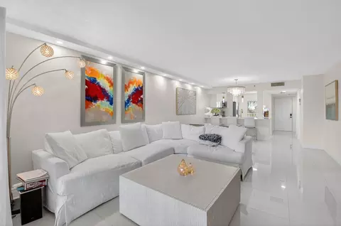 7310 Ashford Pl #505, Delray Beach, FL 33446