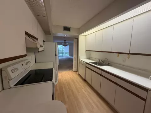 1601 Abaco Dr #L3, Coconut Creek, FL 33066