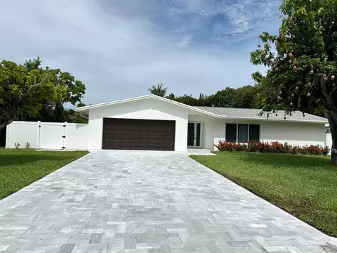 1101 NW 5th Ave, Boca Raton, FL 33432