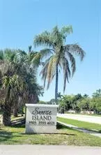 4025 N Nob Hill Rd #409, Sunrise, FL 33351