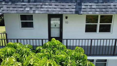 Other - 1100 E Indiantown Rd #113, Jupiter, FL 33477 photo 1 of 7