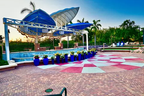 View/Area - 1100 E Indiantown Rd #113, Jupiter, FL 33477 photo 8 of 8