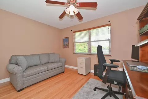 Other - 1100 E Indiantown Rd #113, Jupiter, FL 33477 photo 2 of 7