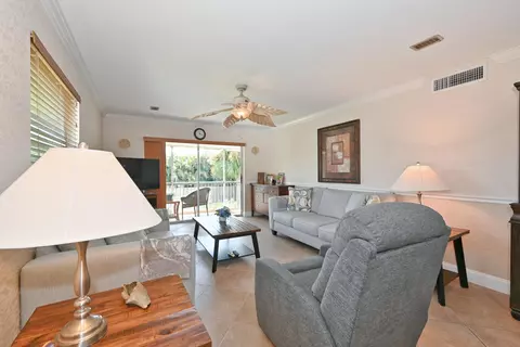 Living - 1100 E Indiantown Rd #113, Jupiter, FL 33477 photo 3 of 3