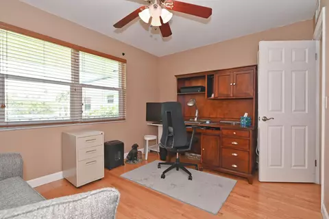 Other - 1100 E Indiantown Rd #113, Jupiter, FL 33477 photo 3 of 7