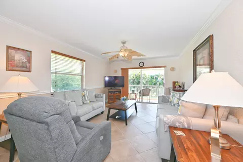 Living - 1100 E Indiantown Rd #113, Jupiter, FL 33477 photo 2 of 3