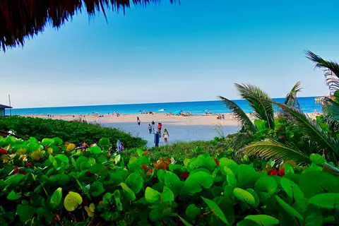 View/Area - 1100 E Indiantown Rd #113, Jupiter, FL 33477 photo 6 of 8