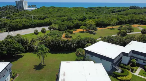 View/Area - 1100 E Indiantown Rd #113, Jupiter, FL 33477 photo 1 of 8