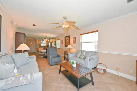 Living - 1100 E Indiantown Rd #113, Jupiter, FL 33477 photo 1 of 3