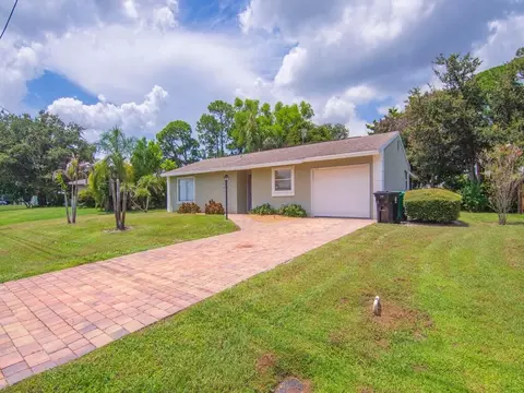 509 SE Faith Ter, Port St Lucie, FL 34953