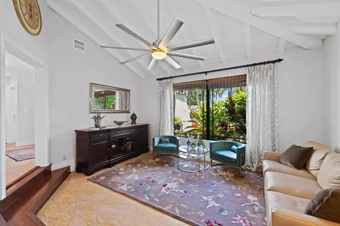 Other - 1230 Taylor St, Hollywood, FL 33019 photo 4 of 7