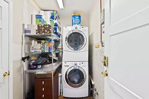 Other - 1230 Taylor St, Hollywood, FL 33019 photo 5 of 7