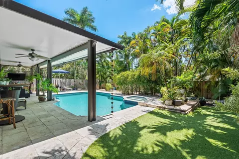 Other - 1230 Taylor St, Hollywood, FL 33019 photo 7 of 7