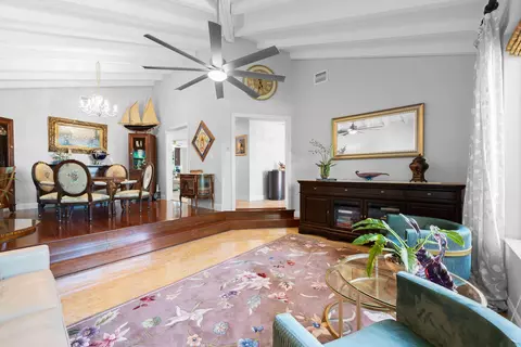 Other - 1230 Taylor St, Hollywood, FL 33019 photo 3 of 7