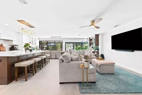 Other - 1230 Taylor St, Hollywood, FL 33019 photo 2 of 7