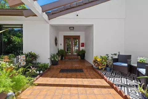 Other - 1230 Taylor St, Hollywood, FL 33019 photo 6 of 7