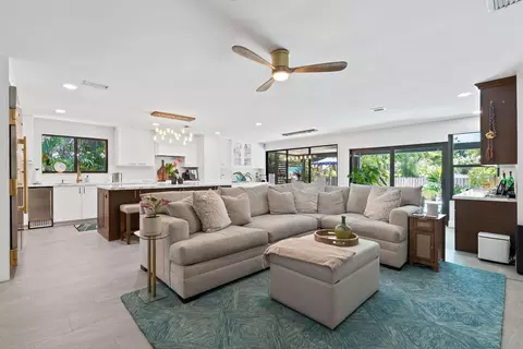 Other - 1230 Taylor St, Hollywood, FL 33019 photo 1 of 7