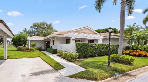 3636 Freshwater Dr, Jupiter, FL 33477