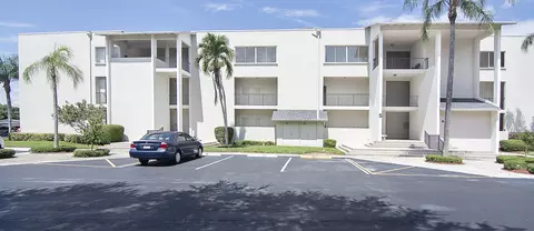 11811 Ave Of The Pga #5-3C, Palm Beach Gardens, FL 33418
