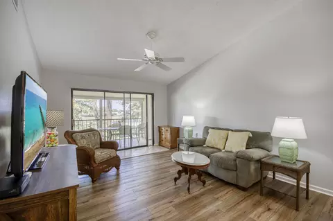 Living - 1132 Keystone Dr #A, Jupiter, FL 33458 photo 2 of 3