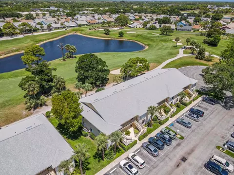 View/Area - 1132 Keystone Dr #A, Jupiter, FL 33458 photo 4 of 7