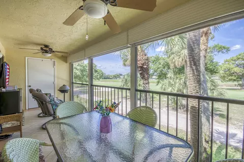 Exterior - 1132 Keystone Dr #A, Jupiter, FL 33458 photo 1 of 4