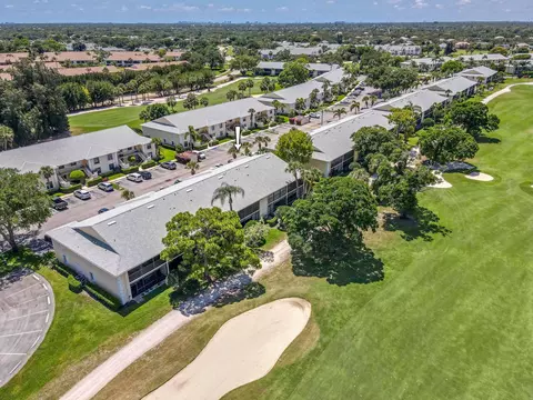 View/Area - 1132 Keystone Dr #A, Jupiter, FL 33458 photo 6 of 7