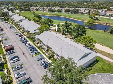 View/Area - 1132 Keystone Dr #A, Jupiter, FL 33458 photo 5 of 7