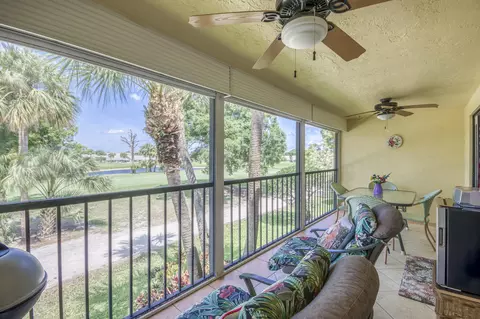 Exterior - 1132 Keystone Dr #A, Jupiter, FL 33458 photo 2 of 4