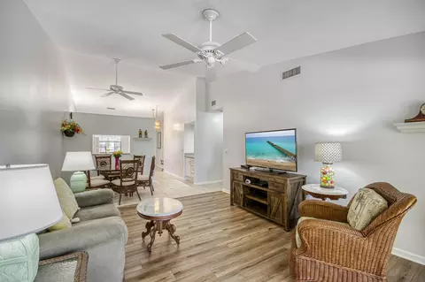 Living - 1132 Keystone Dr #A, Jupiter, FL 33458 photo 3 of 3
