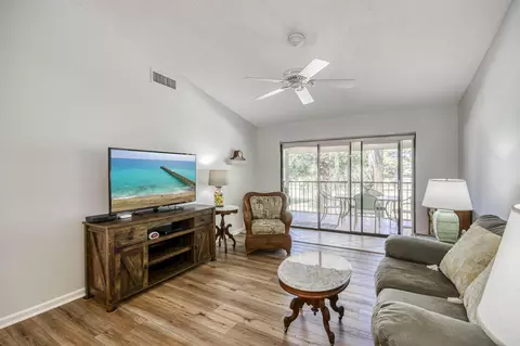 Living - 1132 Keystone Dr #A, Jupiter, FL 33458 photo 1 of 3