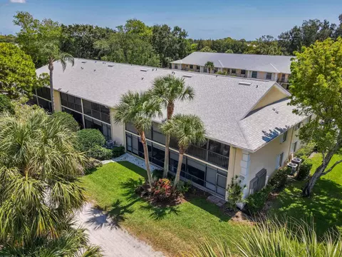 View/Area - 1132 Keystone Dr #A, Jupiter, FL 33458 photo 1 of 7