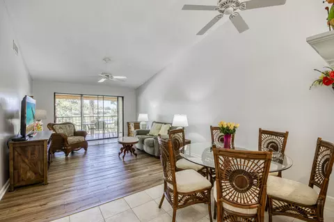 Dining - 1132 Keystone Dr #A, Jupiter, FL 33458 photo 1 of 3