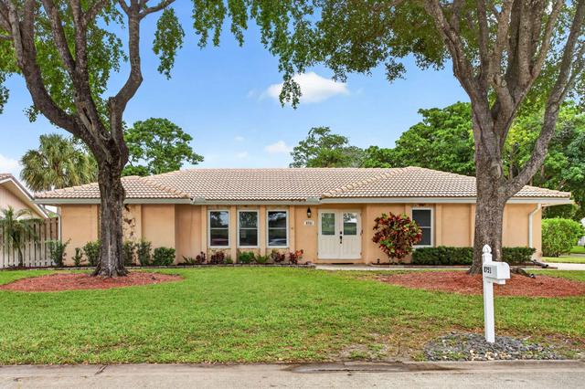 8751 NW 19th St, Coral Springs, FL 33071
