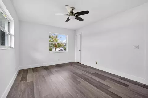 Bedroom - 364 Venus Ave, Tequesta, FL 33469 photo 6 of 7