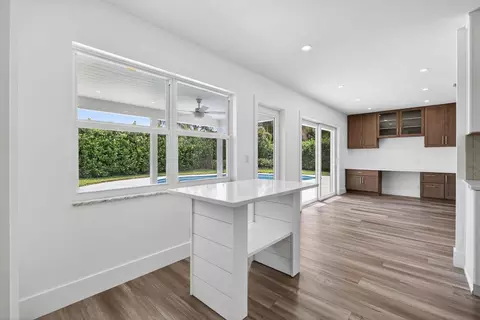 Other - 364 Venus Ave, Tequesta, FL 33469 photo 7 of 16