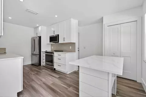 Kitchen - 364 Venus Ave, Tequesta, FL 33469 photo 2 of 6