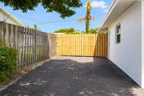 Other - 364 Venus Ave, Tequesta, FL 33469 photo 16 of 16