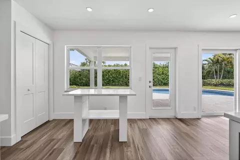 Other - 364 Venus Ave, Tequesta, FL 33469 photo 6 of 16