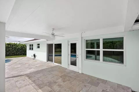 Other - 364 Venus Ave, Tequesta, FL 33469 photo 10 of 16