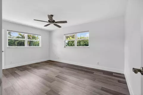 Bedroom - 364 Venus Ave, Tequesta, FL 33469 photo 1 of 7